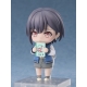 BanG Dream! - Figurine Nendoroid Tomori Takamatsu 10 cm