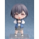 BanG Dream! - Figurine Nendoroid Tomori Takamatsu 10 cm