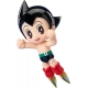 Astro Boy - Figurine Nendoroid Astro Boy 10 cm