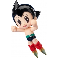 Astro Boy - Figurine Nendoroid Astro Boy 10 cm