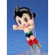 Astro Boy - Figurine Nendoroid Astro Boy 10 cm