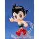 Astro Boy - Figurine Nendoroid Astro Boy 10 cm