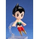 Astro Boy - Figurine Nendoroid Astro Boy 10 cm