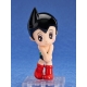 Astro Boy - Figurine Nendoroid Astro Boy 10 cm