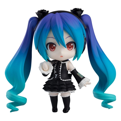 Hatsune Miku - Figurine Nendoroid Hatsune Miku Infinity Version 10 cm