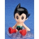 Astro Boy - Figurine Nendoroid Astro Boy 10 cm