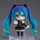 Hatsune Miku - Figurine Nendoroid Hatsune Miku Infinity Version 10 cm