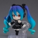 Hatsune Miku - Figurine Nendoroid Hatsune Miku Infinity Version 10 cm