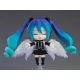 Hatsune Miku - Figurine Nendoroid Hatsune Miku Infinity Version 10 cm