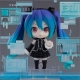 Hatsune Miku - Figurine Nendoroid Hatsune Miku Infinity Version 10 cm