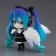 Hatsune Miku - Figurine Nendoroid Hatsune Miku Infinity Version 10 cm