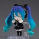 Hatsune Miku - Figurine Nendoroid Hatsune Miku Infinity Version 10 cm