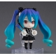 Hatsune Miku - Figurine Nendoroid Hatsune Miku Infinity Version 10 cm