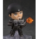 Gears of War - Figurine Nendoroid Marcus Fenix 10 cm