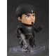 Gears of War - Figurine Nendoroid Marcus Fenix 10 cm