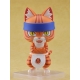 Red Cat Ramen - Figurine Nendoroid Bunzo 10 cm