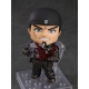 Gears of War - Figurine Nendoroid Marcus Fenix 10 cm