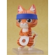 Red Cat Ramen - Figurine Nendoroid Bunzo 10 cm