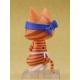 Red Cat Ramen - Figurine Nendoroid Bunzo 10 cm