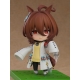 Uma Musume Pretty Derby - Figurine Nendoroid Agnes Tachyon 10 cm