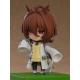 Uma Musume Pretty Derby - Figurine Nendoroid Agnes Tachyon 10 cm