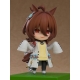 Uma Musume Pretty Derby - Figurine Nendoroid Agnes Tachyon 10 cm