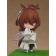 Uma Musume Pretty Derby - Figurine Nendoroid Agnes Tachyon 10 cm