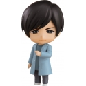 Aoni Production - Figurine Nendoroid Hiroshi Kamiya 10 cm