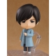 Aoni Production - Figurine Nendoroid Hiroshi Kamiya 10 cm