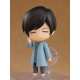 Aoni Production - Figurine Nendoroid Hiroshi Kamiya 10 cm