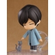 Aoni Production - Figurine Nendoroid Hiroshi Kamiya 10 cm