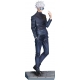 Jujutsu Kaisen - Statuette 1/7 Satoru Gojo: Tokyo Jujutsu High School Ver. 28 cm