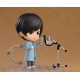 Aoni Production - Figurine Nendoroid Hiroshi Kamiya 10 cm