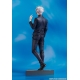 Jujutsu Kaisen - Statuette 1/7 Satoru Gojo: Tokyo Jujutsu High School Ver. 28 cm