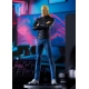 One Punch Man - Statuette Pop Up Parade King 18 cm