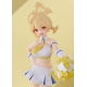 Blue Archive - Statuette Pop Up Parade Kotori (Cheer Squad) 17 cm