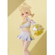 Blue Archive - Statuette Pop Up Parade Kotori (Cheer Squad) 17 cm