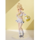 Blue Archive - Statuette Pop Up Parade Kotori (Cheer Squad) 17 cm