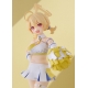 Blue Archive - Statuette Pop Up Parade Kotori (Cheer Squad) 17 cm