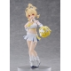 Blue Archive - Statuette Pop Up Parade Kotori (Cheer Squad) 17 cm