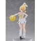 Blue Archive - Statuette Pop Up Parade Kotori (Cheer Squad) 17 cm