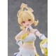 Blue Archive - Statuette Pop Up Parade Kotori (Cheer Squad) 17 cm