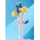 Blue Archive - Statuette Pop Up Parade Hibiki (Cheer Squad): Memorial Lobby Ver. 17 cm