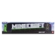 Minecraft - Lampe Logo Minecraft 41 cm