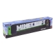 Minecraft - Lampe Logo Minecraft 41 cm