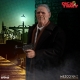 Dick Tracy - Figurine 1/12 Pruneface 17 cm