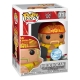 WWE - Figurine POP! Wrestlemania 3 Hulk Hogan Exclusive 9 cm