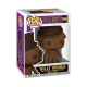 Charlie et la Chocolaterie - Figurine POP! Willy Wonka (SC) 9 cm