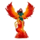 Marvel Legends - Figurine Jean Grey / Phoenix Force 15 cm