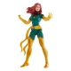 Marvel Legends - Figurine Jean Grey / Phoenix Force 15 cm